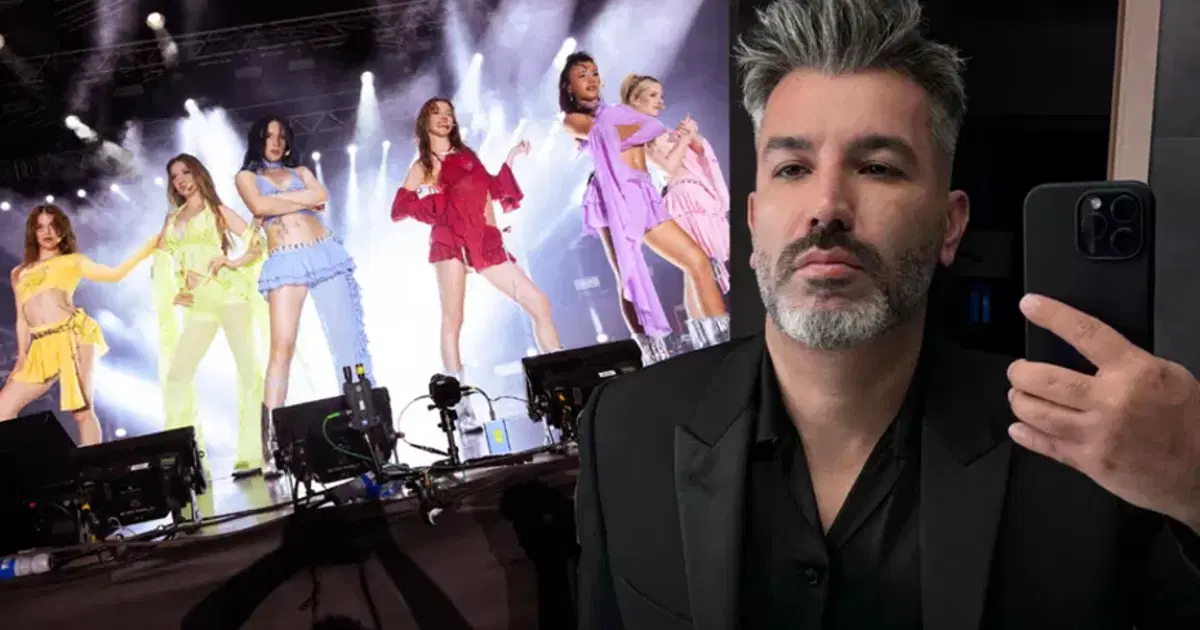 Sorguda ortaya çıktı. Manifest üyeleri paranın ne kadarını alıyor, Yenikapı'daki konserde ne oldu?