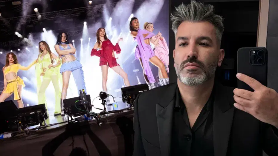 Sorguda ortaya çıktı. Manifest üyeleri paranın ne kadarını alıyor, Yenikapı'daki konserde ne oldu?