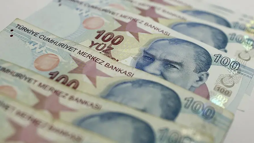 1 milyon liraya kadar devlet geri ödemesiz yardım yapıyor. Başvuru şartları neler? 41