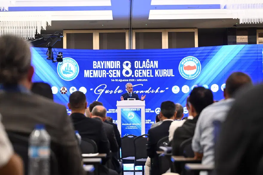 Tarih belli oldu. Tüm Türkiye hızlı trenle 48 saatte gezilebilecek 1 Tarih belli oldu. Tüm Türkiye hızlı trenle 48 saatte gezilebilecek 1