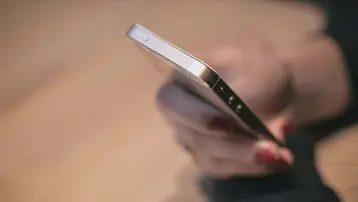 Bu cep telefonları kapatılacak. 54 bin lira ödeme çıkacak