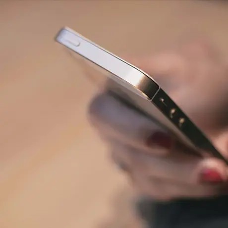 Bu cep telefonları kapatılacak