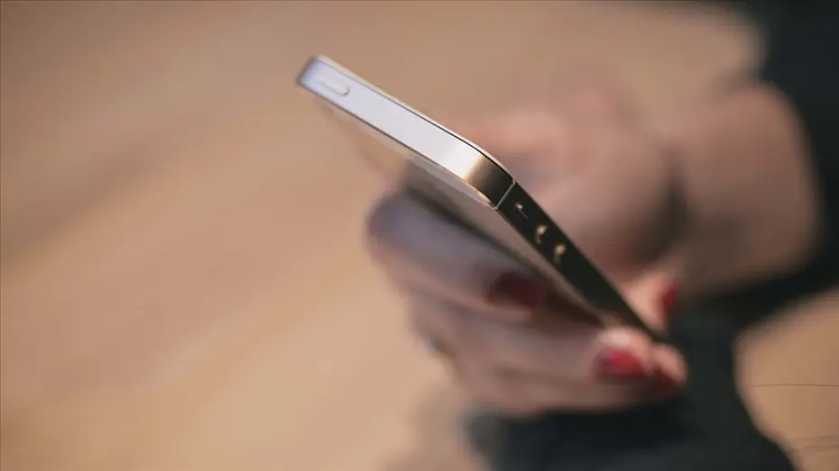 Bu cep telefonları kapatılacak. 54 bin lira ödeme çıkacak