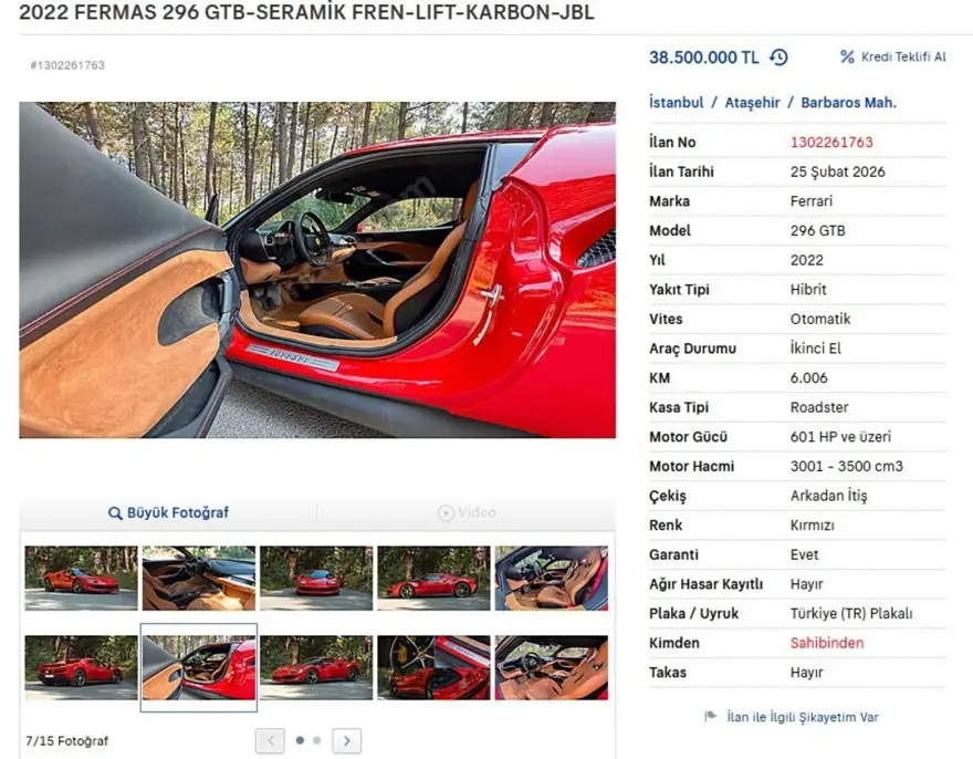 DİLAN-ENGİN POLAT DAVASINDA NE OLMUŞTU? 3