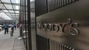 Moody’s’ten Türkiye için büyüme tahmini
