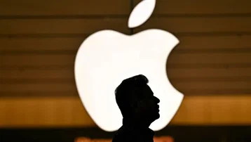 Apple, Çin ile ortaklaşa yapay zeka modeli geliştiriyor