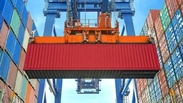 İstanbul'dan dünyanın 232 noktasına ihracat 