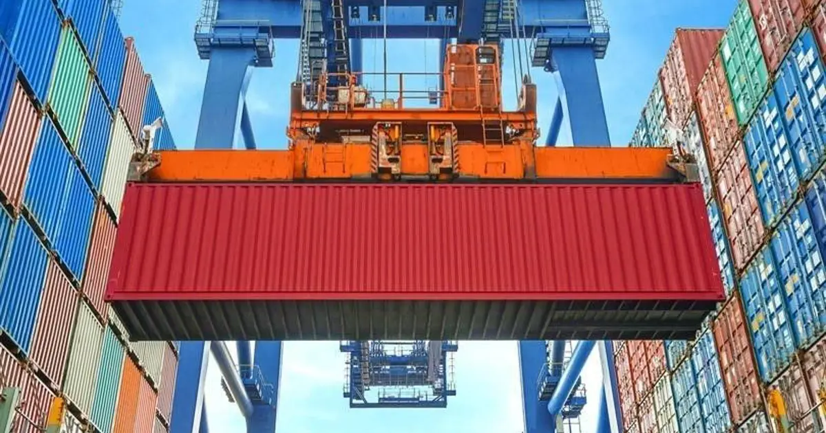 İstanbul'dan dünyanın 232 noktasına ihracat