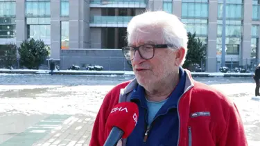 Yatırım vaadiyle 31 milyon liralık vurgun: Profesörü de dolandırdılar!