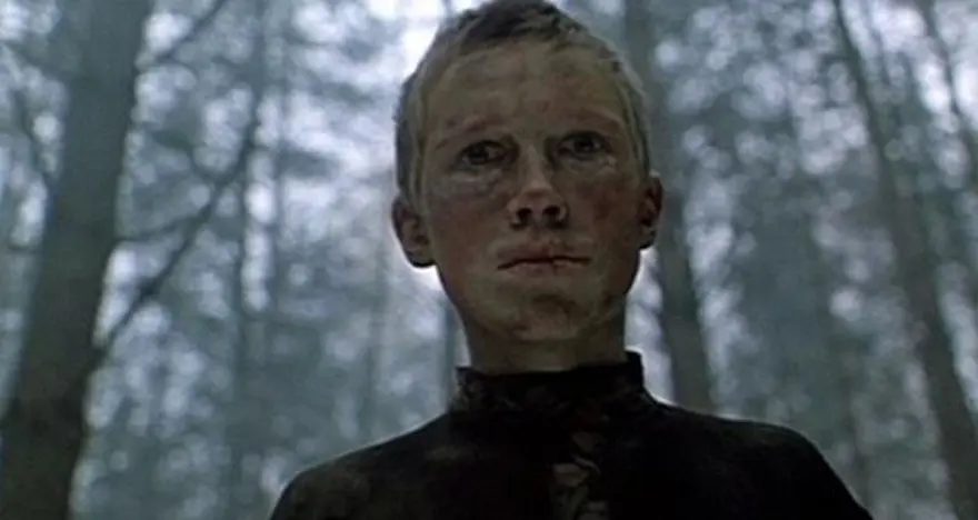 4-Come And See (1985) 46