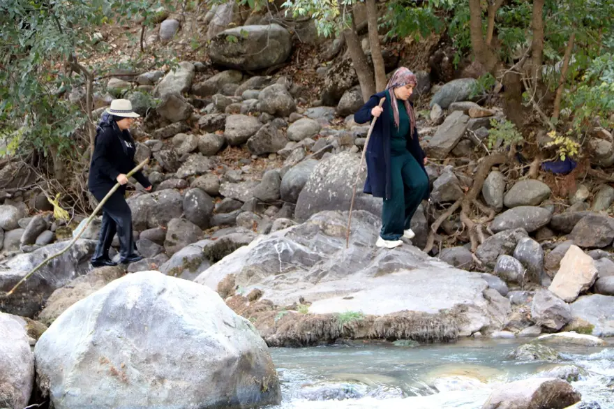 HERHANGİ BİR İZE ULAŞILAMADI 2