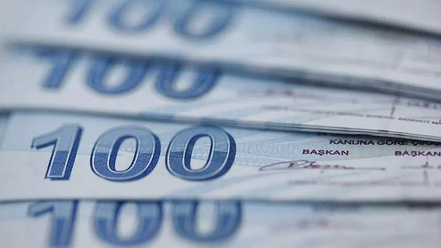 YENİDEN DEĞERLEME ORANI YÜZDE 25,49 1