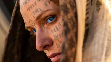 Dune 3 filmine geri sayım: Lady Jessica da dönüyor
