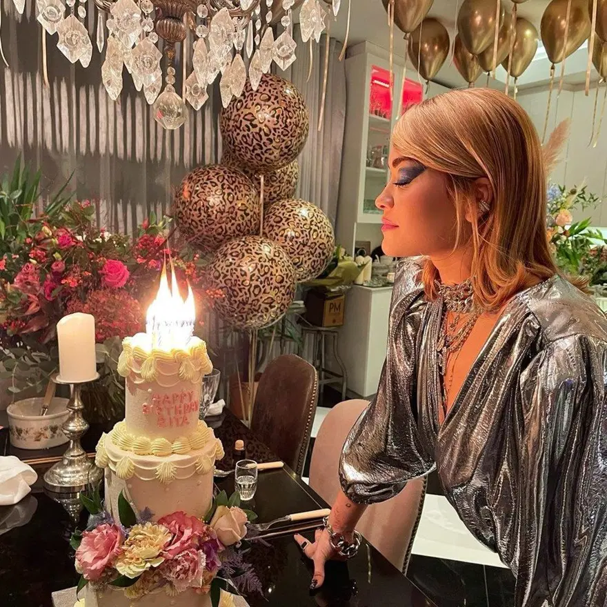 Magazin ve sanat turu (2 Aralık 2020) 6