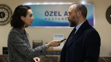 Babil zirveyi bırakmıyor