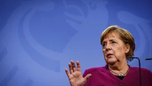 Almanya Başbakanı Merkel'den Türkçe Ramazan mesajı Almanya Başbakanı Merkel'den Türkçe Ramazan mesajı