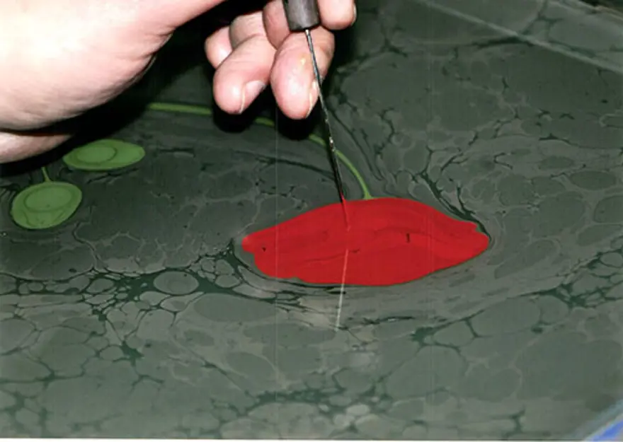 USTA-ÇIRAK İLİŞKİSİ 2