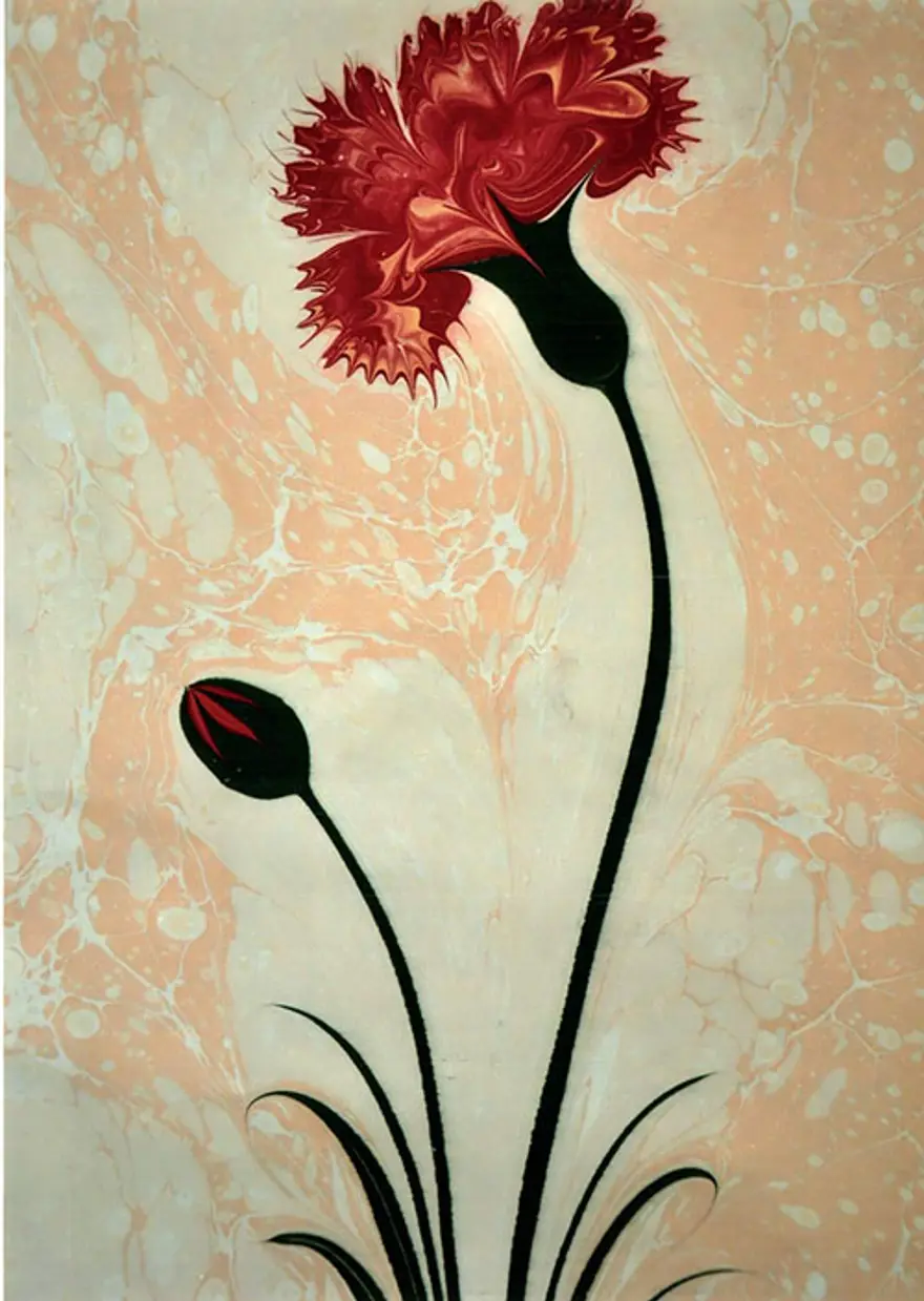 UNESCO LİSTESİNDE 3