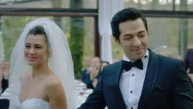 Ufak Tefek Cinayetler final bölümü fragmanı