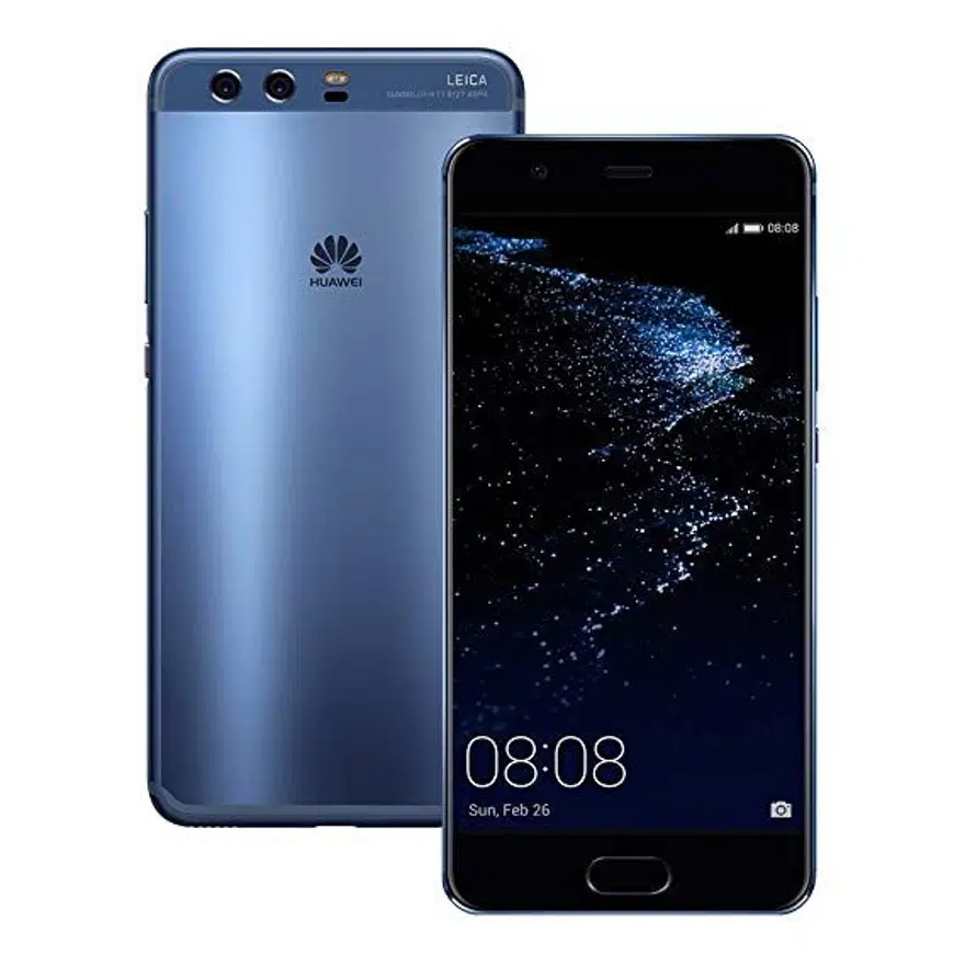 Huawei'nin yeni modellerinde Google uygulamaları olmayacak 31 Huawei'nin yeni modellerinde Google uygulamaları olmayacak 31