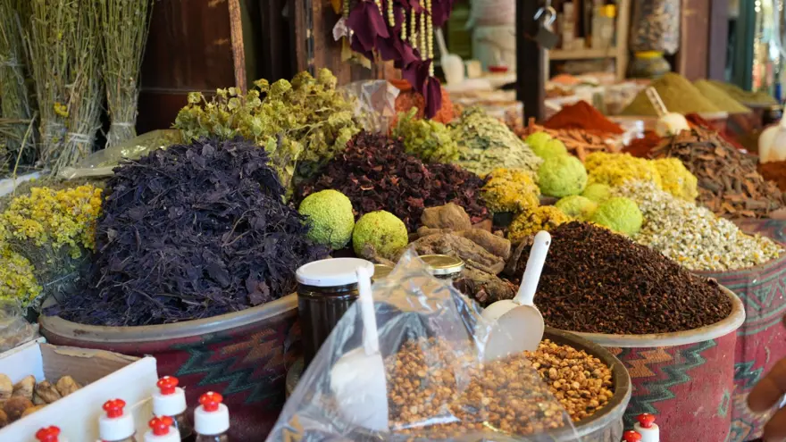 ''İÇİNE LİMON SIKINCA DAHA ETKİLİ OLUYOR'' 3 ''İÇİNE LİMON SIKINCA DAHA ETKİLİ OLUYOR'' 3