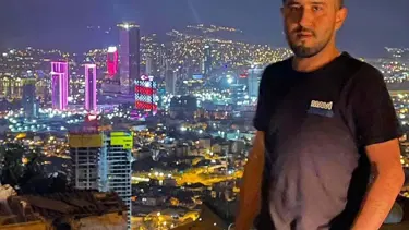 8 Mart'ta İlayda’yı öldürmüştü: Duruşmadaki sözleri sonrası acılı baba salondan çıkmak istedi