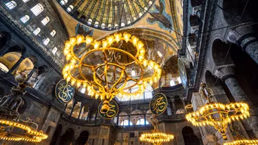 2022 Kadir Gecesi ne zaman? (Kadir Gecesi'nin önemi)