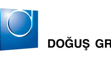 Moody's Doğuş'un görünümünü pozitif yaptı