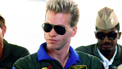 Kansere yakalanıp sesini kaybetmişti: Bebek yüzlü aktör Val Kilmer hayatını kaybetti