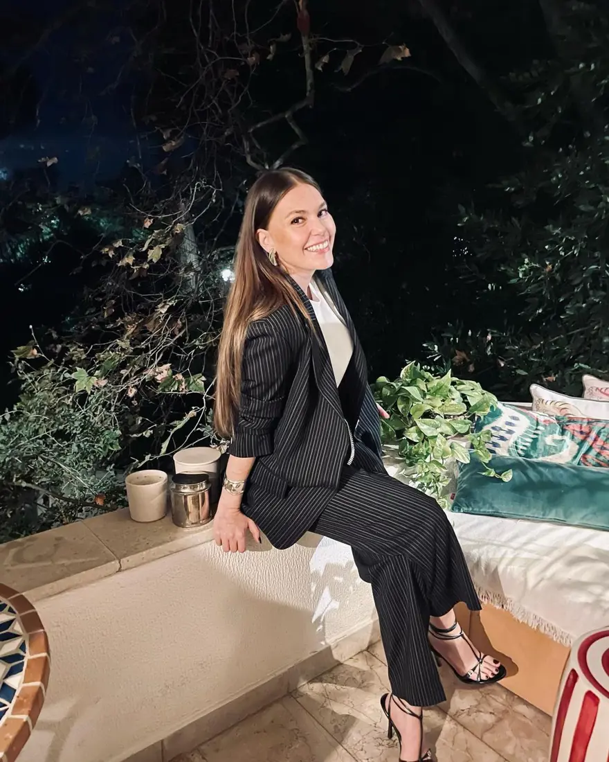 Burak Özçivit'ten yeni imaj: Tatil başlar  (Ünlülerin değişimi) 92