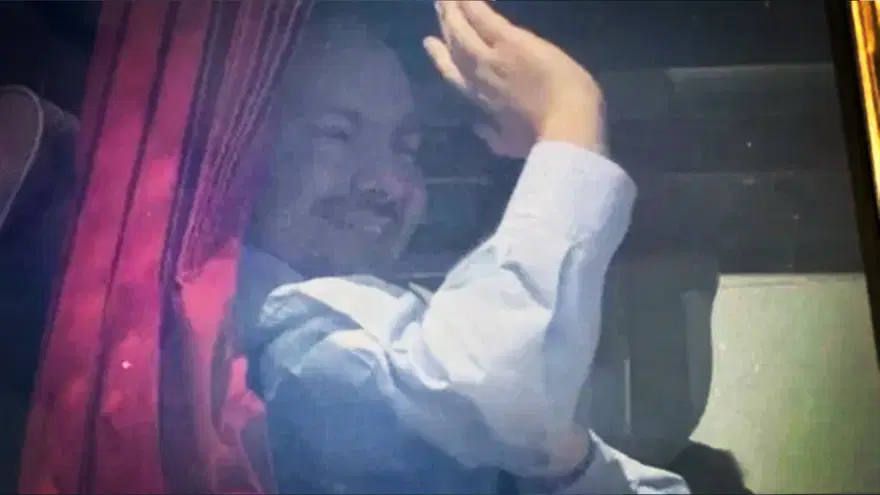 SORUŞTURMAYLA İLGİLİ NE BİLİNİYOR? 4 SORUŞTURMAYLA İLGİLİ NE BİLİNİYOR? 4