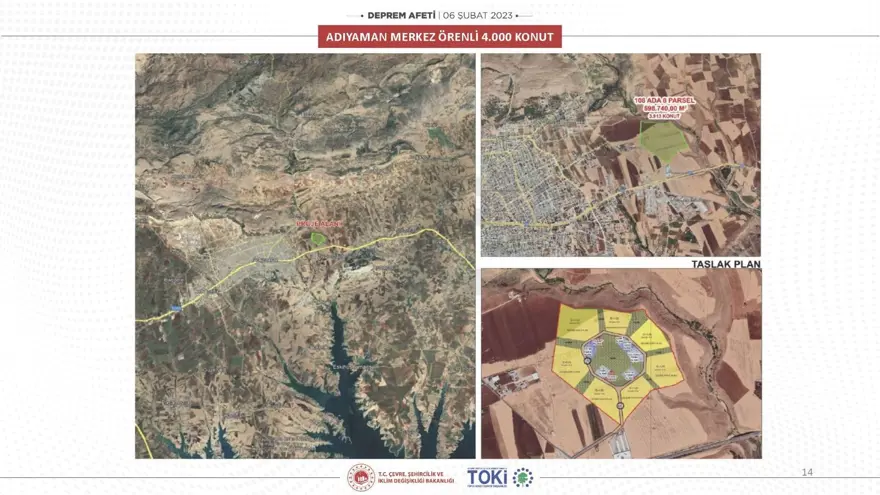 ADIYAMAN MERKEZ-ÖRENLİ 12