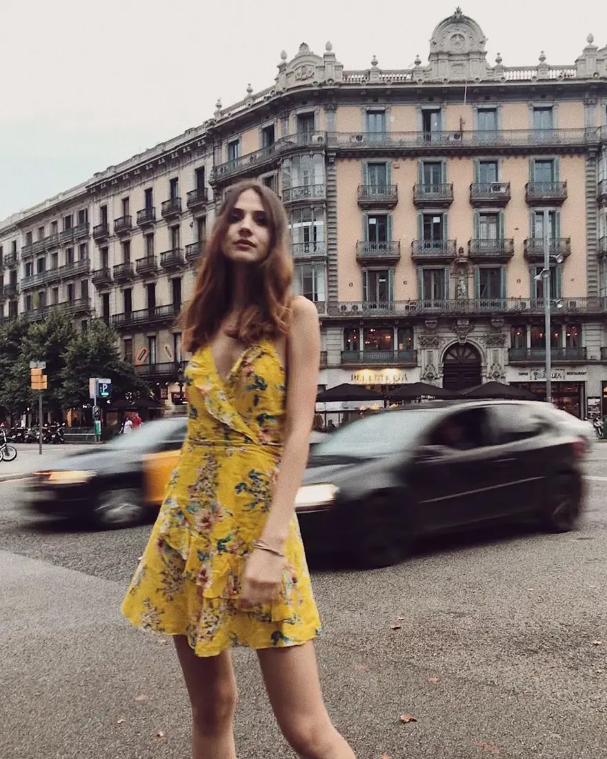 Miss Turkey 2019 Simay Rasimoğlu, Miss Turkey 2019 Simay Rasimoğlu oldu, Miss Turkey 2019 Simay Rasimoğlu kimdir, yeni türkiye güzeli, Simay Rasimoğlu kimdir, Simay Rasimoğlu fotoğrafları 22