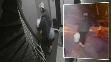 İfadesi ortaya çıktı: Cani anne üç günlük bebeğini çöpe attı