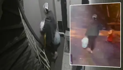 İfadesi ortaya çıktı: Cani anne üç günlük bebeğini çöpe attı