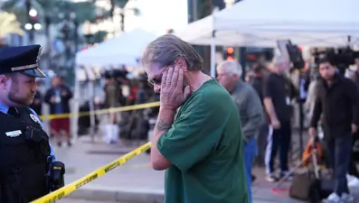 15 kişi öldü: New Orleans'taki saldırı hakkında ne biliyoruz?