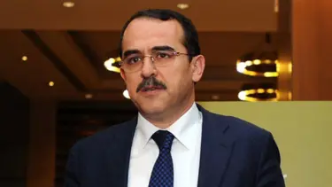 Ergin: Şikayet etmeyip, AİHM'e uysunlar