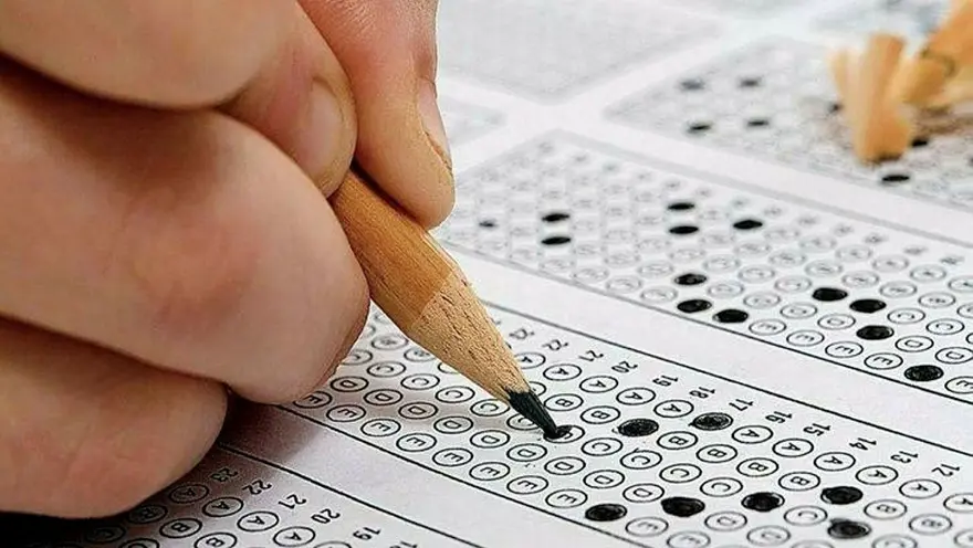 AÖL sınavı iptal mi edildi, sınav yeniden mi yapılacak? (Açıköğretim Lisesi sınavında toplu kopya) 4