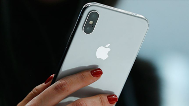 iPhone kullanıcıları dikkat! Banka bilgileriniz çalınabilir
