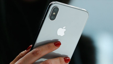 iPhone kullanıcıları dikkat! Banka bilgileriniz çalınabilir