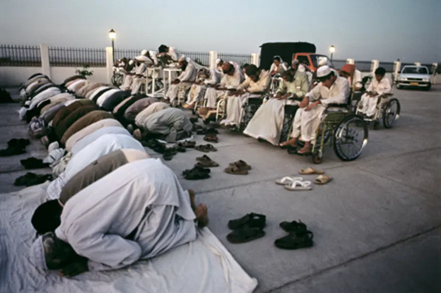 Afgan Kızı ve diğer fotoğrafları 66 Afgan Kızı ve diğer fotoğrafları 66