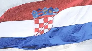Edin Dzeko ile gündeme gelen "Hajduk Split" nerenin, hangi ülkenin takımı?