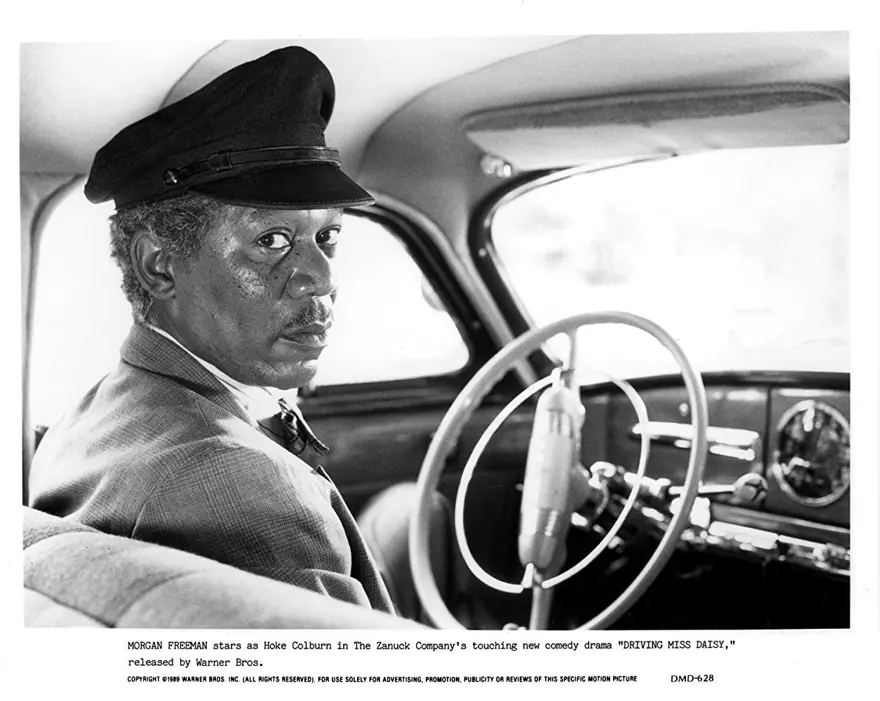 Sinema tarihinde Altın Küre kazanan filmler 83