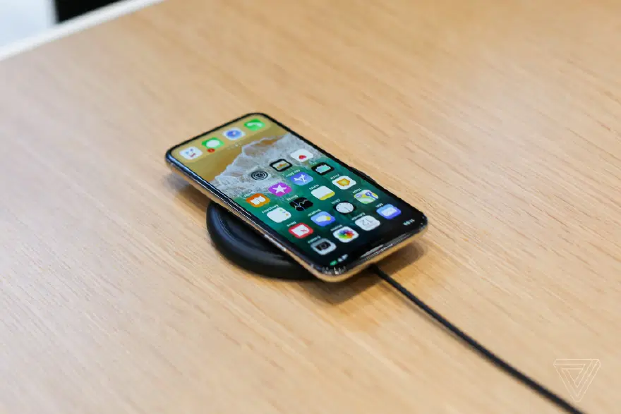 iPhone X'in düşük satış rakamları Samsung'u da vurdu 1 iPhone X'in düşük satış rakamları Samsung'u da vurdu 1