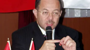 Bakan Akdağ: Tam Gün Yasası bitiyor