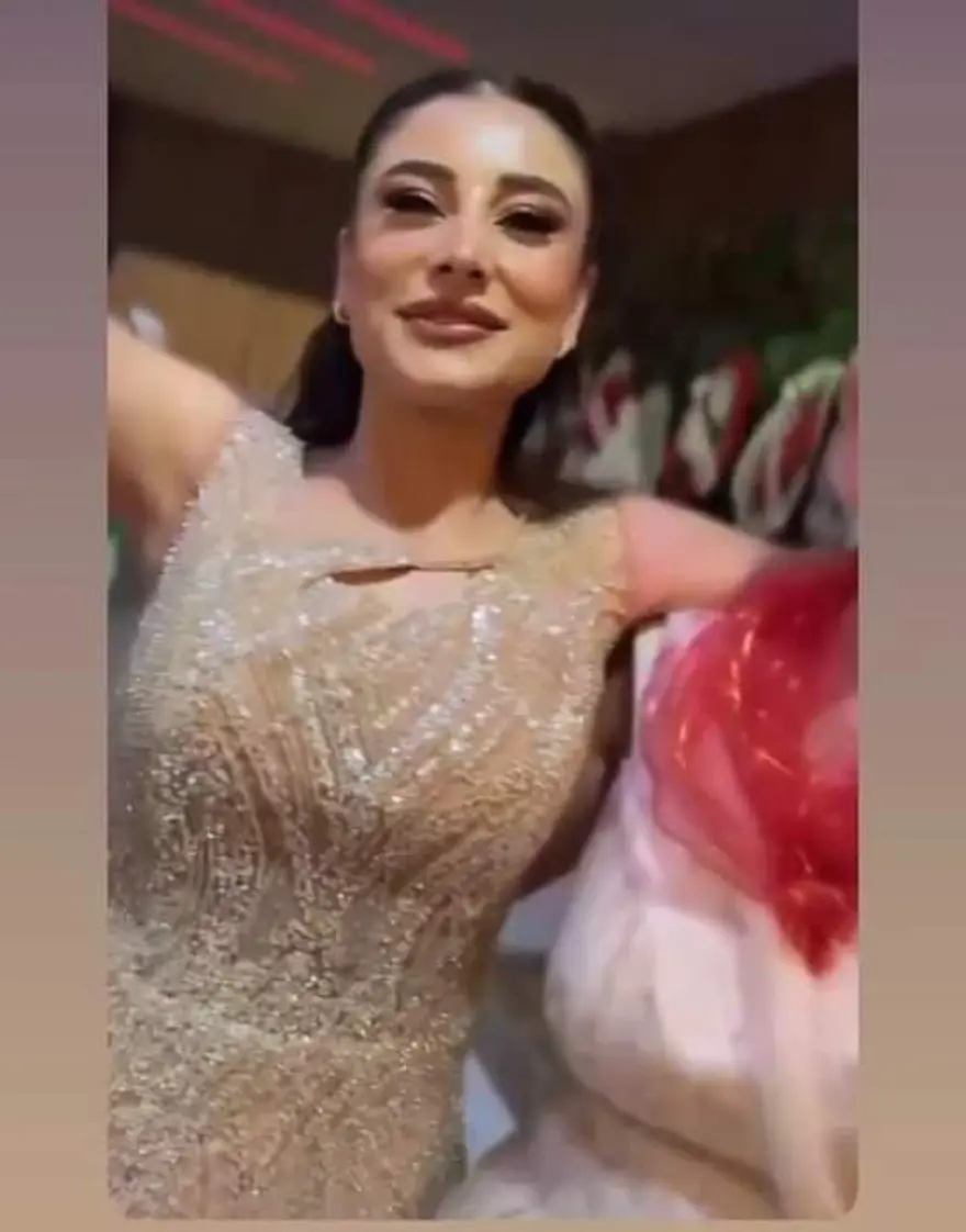 TATİL İÇİN GELMİŞLER 3