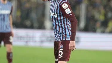 Trabzonspor'a sürpriz teklif: Eski takımı istiyor