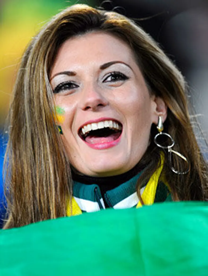 En güzel 100 taraftar 38 En güzel 100 taraftar 38