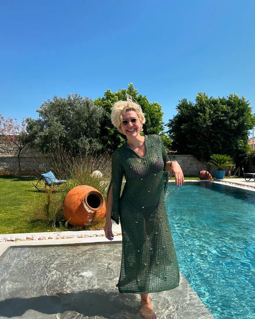 DİKKAT ÇEKEN PAYLAŞIM 1 DİKKAT ÇEKEN PAYLAŞIM 1