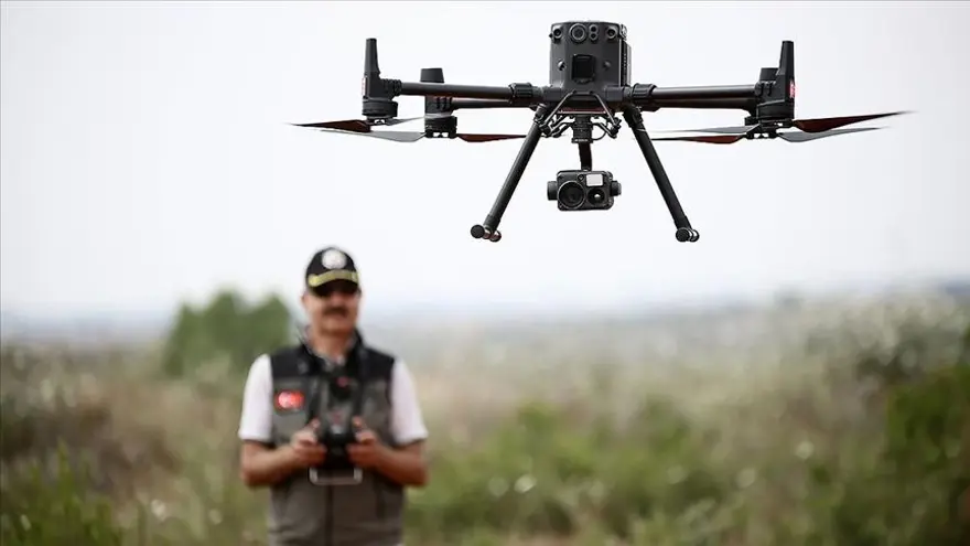 YAZILI VE SÖZLÜ SINAV UYGULANMAYACAK 3 YAZILI VE SÖZLÜ SINAV UYGULANMAYACAK 3